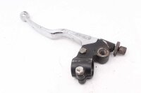 Rapporto di coppia Yamaha XS 750 1T5 77-79