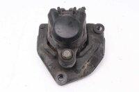 bromsok fram höger Yamaha XS 750 1T5 77-79