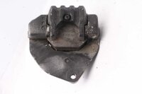 bromsok fram höger Yamaha XS 750 1T5 77-79