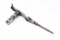 Bremshebel Aufnahme hinten Yamaha XS 750 1T5 77-79