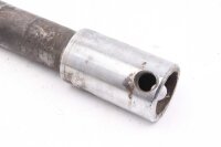 Hinterradachse Steckachse hinten Yamaha XS 750 1T5 77-79
