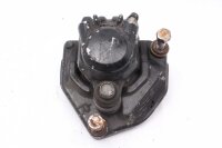 jarrusatula edessä oikea Yamaha XS 750 1T5 77-79