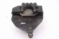 jarrusatula edessä oikea Yamaha XS 750 1T5 77-79