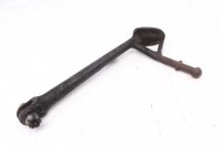 support de béquille latérale Yamaha XS 750...