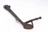 support de béquille latérale Yamaha XS 750...