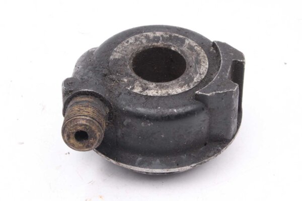 Tachoschnecke Tachoantrieb Yamaha XS 750 1T5 77-79