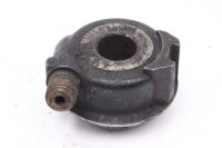 Tachoschnecke Tachoantrieb Yamaha XS 750 1T5 77-79