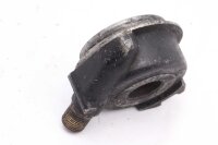 Tachoschnecke Tachoantrieb Yamaha XS 750 1T5 77-79