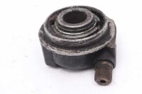 Tachoschnecke Tachoantrieb Yamaha XS 750 1T5 77-79