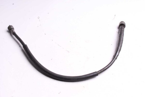 Tachowelle Yamaha XS 750 1T5 77-79