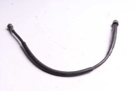 Tachowelle Yamaha XS 750 1T5 77-79