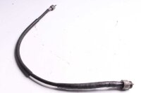 Tachowelle Yamaha XS 750 1T5 77-79