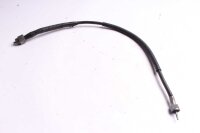 Tachowelle Yamaha XS 750 1T5 77-79