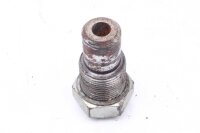 Schwinge Zapfen Yamaha XS 750 1T5 77-79