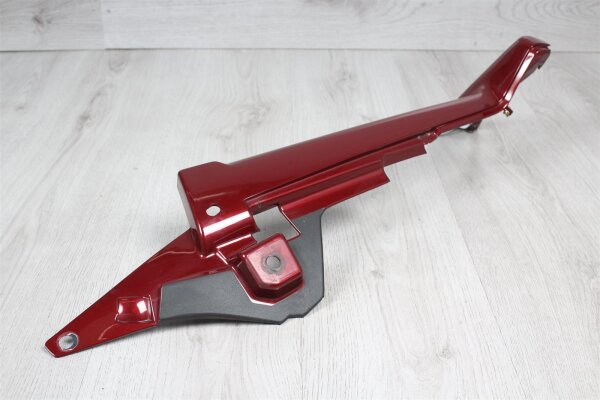 Couverture de couverture rocheuse à droite BMW R 1100 RT 259 96-01