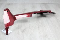 Couverture de couverture rocheuse à droite BMW R 1100 RT 259 96-01