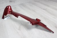 Couverture de couverture rocheuse à droite BMW R 1100 RT 259 96-01