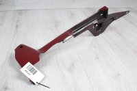 Couverture de couverture rocheuse à droite BMW R 1100 RT 259 96-01