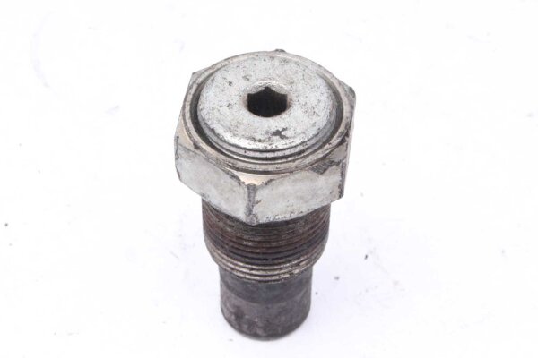 kääntövarren nivel Yamaha XS 750 1T5 77-79