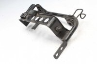 ramhållare bakre topp Yamaha TDM 850 3VD 91-95