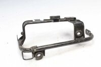 ramhållare bakre topp Yamaha TDM 850 3VD 91-95