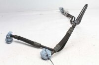 enfriador de aceite de la línea de aceite BMW K 1200 RS 589 96-00