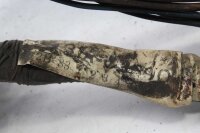 ledningsnät huvudledningsnät Yamaha XJ 900 F Strider 31A 83-84