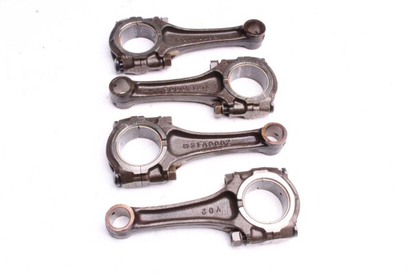 vevstakar Yamaha XJ 900 F Strider 31A 83-84