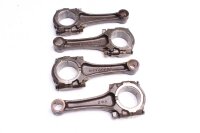 vevstakar Yamaha XJ 900 F Strider 31A 83-84