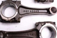 vevstakar Yamaha XJ 900 F Strider 31A 83-84