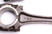 vevstakar Yamaha XJ 900 F Strider 31A 83-84