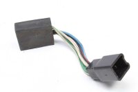 Resistenza Yamaha XJ 900 F Strider 31A 83-84