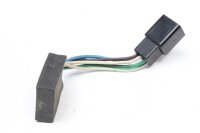 Resistenza Yamaha XJ 900 F Strider 31A 83-84