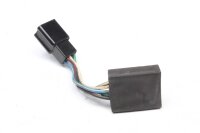 Resistenza Yamaha XJ 900 F Strider 31A 83-84