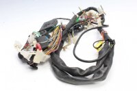 ledningsnät huvudledningsnät Yamaha XJ 900 F...