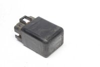 relämagnetomkopplare Yamaha XJ 900 F Strider 31A 83-84