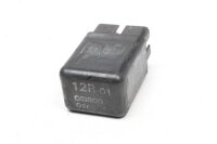 relämagnetomkopplare Yamaha XJ 900 F Strider 31A 83-84