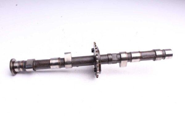 albero a camme Yamaha XJ 900 F Strider 31A 83-84