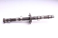 albero a camme Yamaha XJ 900 F Strider 31A 83-84