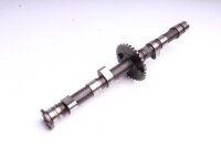albero a camme Yamaha XJ 900 F Strider 31A 83-84