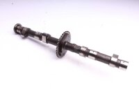 albero a camme Yamaha XJ 900 F Strider 31A 83-84