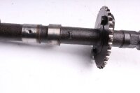 albero a camme Yamaha XJ 900 F Strider 31A 83-84
