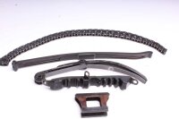 timing chain slide rail guide rail Yamaha XJ 900 F Strider 31A 83-84