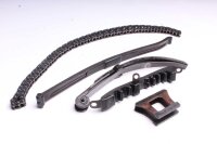 timing chain slide rail guide rail Yamaha XJ 900 F Strider 31A 83-84