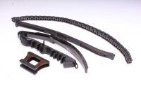 timing chain slide rail guide rail Yamaha XJ 900 F Strider 31A 83-84