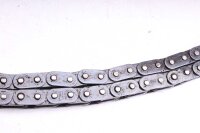 timing chain slide rail guide rail Yamaha XJ 900 F Strider 31A 83-84