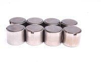 valve tappets bucket tappets camshafts Yamaha XJ 900 F Strider 31A 83-84
