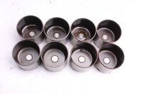 valve tappets bucket tappets camshafts Yamaha XJ 900 F Strider 31A 83-84