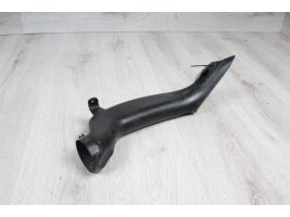 Air canal intake canal air inlet front left BMW R 1100 RT...