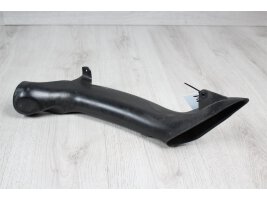 Air canal intake canal air inlet front left BMW R 1100 RT 259 96-01